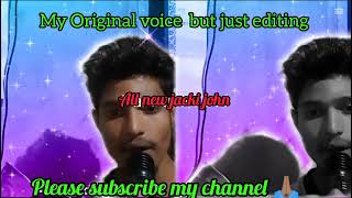 #Beseasimorarmoto #bestbanglasong#Abduljackijohn#virelsong#atifahmedniloy#2025#popularsong#newsong 