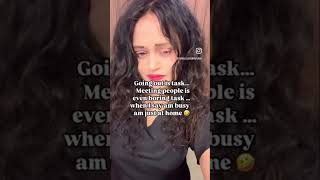 #indiantravelers #travel #single #datinglife #dating2025