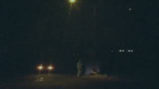 John Vincent III - Dandelion (Official Lyric Video)