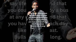 Best of Chris Rock
