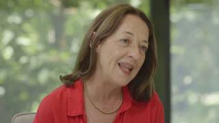 Studying a Master of Healthcare Leadership online