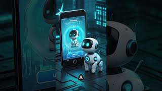 "You Can Now Clone Your Pet with AI! 🐾😳 #techshorts"