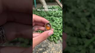 #djamarcm #youtube #djtermantul #gemstone #gem #preciousstones #crystal #idocraseaceh