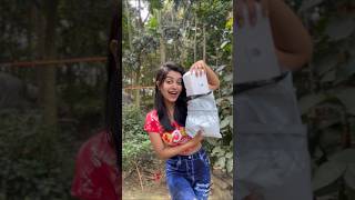 Cute products unboxing ❤️😍 #minivlog #viral #trending #unboxing #gifts