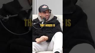 The Nelk Boys admit to Gary Vee that they used to think that NFT were stupid! #shorts #nft #nfts