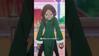 『暴飲、暴食……されておくれよォ～』#リゼロ #rezero