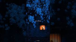 Love Nwantiti - CKay | lyrics | aesthetic | whatsappStatus | English songs | slowed | speed up#edit