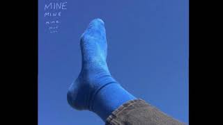 awfultune - MINE (demo)