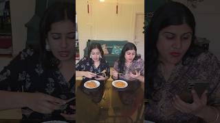 "When you are too smart." 🤯🤪😲 #relatable #funny #trending #shorts