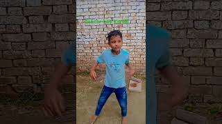 dancer boy kartik  dance videos new video