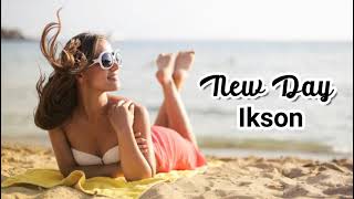New Day by Ikson (Vlog No Copyright Music)