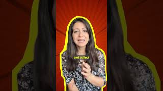 Marvels of India #dailyfacts #news #mindblowingfacts #india #proudindian