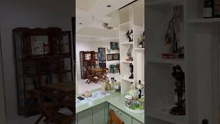 Homeeeee - Philippines 🤍 #foryou #travel #home #reels #shorts #philippines #abroadlife