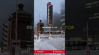 Ready to study abroad?  #studyabroad #studyconsultants