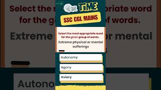 TARGET SSC CGL MAINS EXAM 2025 #sscmains #ssc2024 #ssccglenglish #SSCCGLMAINSEXAM #SSCCGLMAINS2025