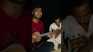 #baulgan #folksongbangla #music #viralgan #viralvideo #khudrosinger #shortsviral #shorts