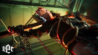 Repezen Foxx - 85th Single「OMEN」