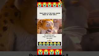 #ssc #sscchl #ssccgl2024 #sscstrategy