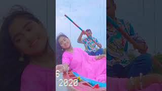 #Bangla_Music_Video#Rakibul_Hasan#Romantic_Story
