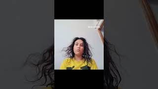 Neha04022001 my insta id #indorebusiness #food #foodbusiness #minivlog #streetfoodbusiness