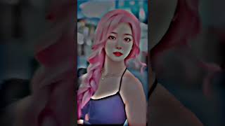 romantic love status short video#viralshort #shortfeed #yt