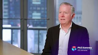 Unimarket Solutions - Sourcing