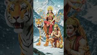 #alpnaalpna15m #assamtezpur #maa #maadurga navratri special 🙏🏻🌺🙏🏻🙏🏻🌿❣️🥀🔱❣️🥰🥰🦚💖