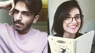 Teri batton ki | Fizuliyat musically and Mrunal panchal