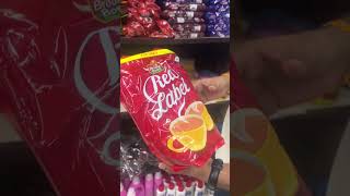 #fmcgdealer #fmcgdistributor #fmcgproducts #kamrate #sale #wholesaleonline #wholesale #wholesaleshop