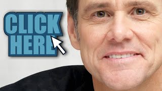 Jim Carrey Coaching Tips Compilation - Best Of Jim Carrey Speeches