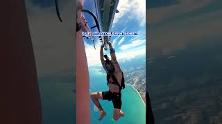 #billionairelifestylesong #motivation #sigmarule 😎~=~👑#money #reels #like #subscribe #viralvideo