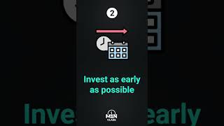Check out the Important tips for investors #investing #makemoney #investingtips