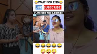 इस लोगो को देखो दोस्तो#comedy #funny #viral #motivation #coronavirus#जोभीकसमेंखाई