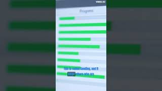 What is Torrent Seeding!