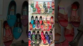 #bestarticle #lifeisbutadream #footwear #fashion #shoes #onlineshopping #fashionaccessories