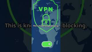 Access Blocked or Region-Locked Content #internetsafety #privacyrevolution #vpn #vpnconnection