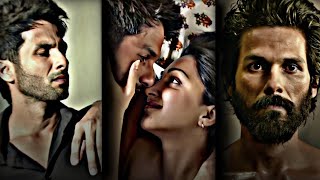 Bekhayali||Sad💔status||Efx status||Lofi song status||Kabir Shing||Sachet Tandon||whatsapp status