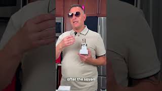 MINDGAMES THE FORWARD Best Fragrance