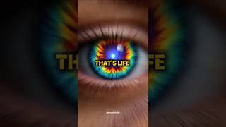 That's life 💫 #mindsetmatters #positivevibes #selflove #staymotivated #lifelessons #ytshorts #life