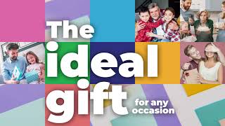 One4all Gift Vouchers