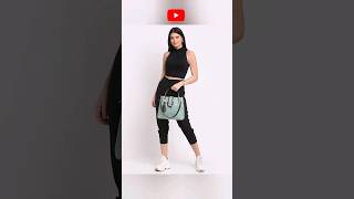 Fargo Handbag For Women And Girls COMBO SET OF 5 (Light5pc). #shorts #trending #viral
