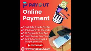 Payout  #payout #digitalmarketing #paylatertobank #onlinepayment #securetransactions