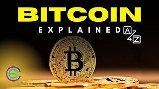 Bitcoin Explained: From Pizza to Wall Street—The Full Journey!