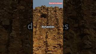 DELHI SULTANATE WHO RULED FOR MORE THAN 300 YEARS ! #historyfacts