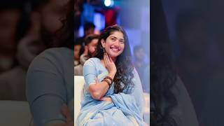 Vaa Kannamma_Sai Pallavi Cute Whatsapp Status _SaiPallavi Cute Expression_Sai Pallavi WhatsappStatus