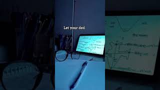 Geography Revision📚#sscmts #study#productivity#sscaspirant#govtjobs#shortvideo#shortsfeed#ytshorts