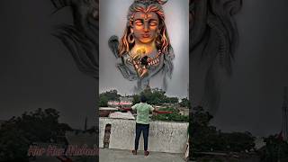 #trending #mhadev #shorts #ytshortsindia