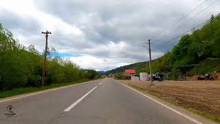 fearless pain free background music for youtube videos no copyright download for content creators
