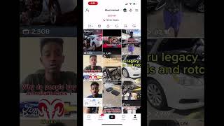 #automobile #cars#viralvideo
