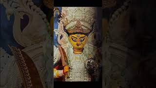 Moner Asha Ei Valobasa Kono Dino Muchho Na 🥰 #durgapuja#love #viral #shortsvideo #2025